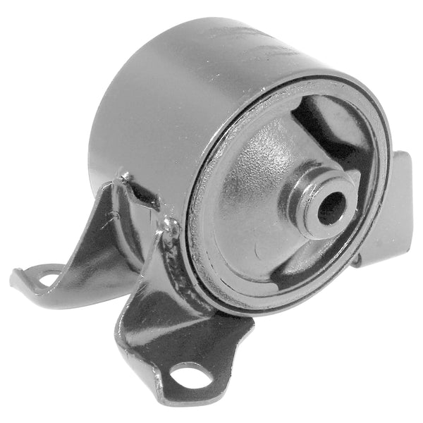 Soporte Transmision Manual Derecho Honda Accord 1998-2002 L4 2.3