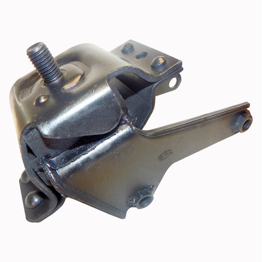 Soporte Transmision P/ Ford Tempo 1984-1994 2.3L L4