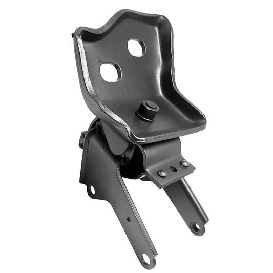 Soporte De Transmision Izquierdo Ford Escort 1985-1990