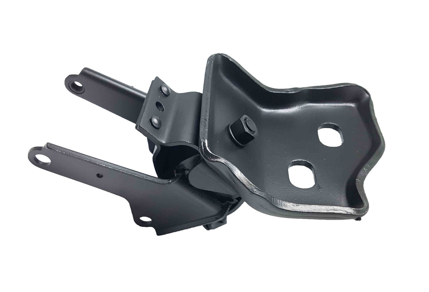 Soporte Transmision Manual Izquierdo Ford EXP 1984-1985 L4 1.6