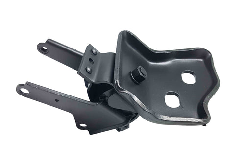 Soporte Transmision Manual Izquierdo Ford EXP 1984-1985 L4 1.6