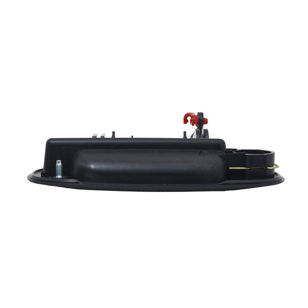 Manija Exterior Para Dodge Dakota 1997-1999