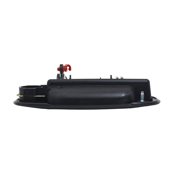 Manija Exterior Para Dodge Dakota 1997-1999