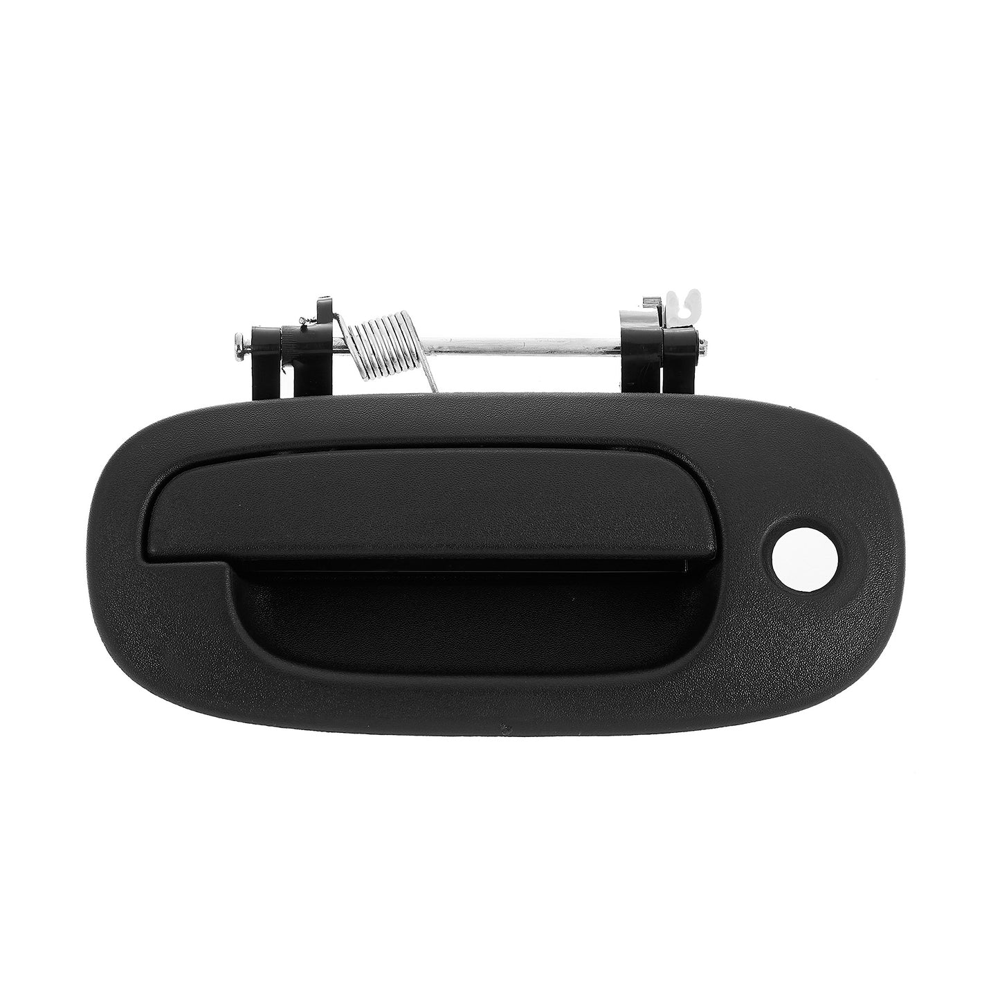 Manija Exterior Para Dodge Dakota 1997-1999