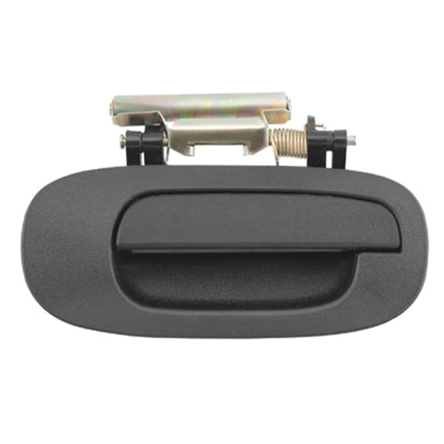 Manija Exterior Para Dodge Durango 1998-2003