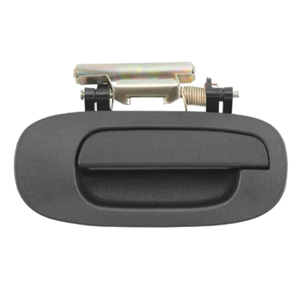 Manija Exterior Para Dodge Durango 1998-2003
