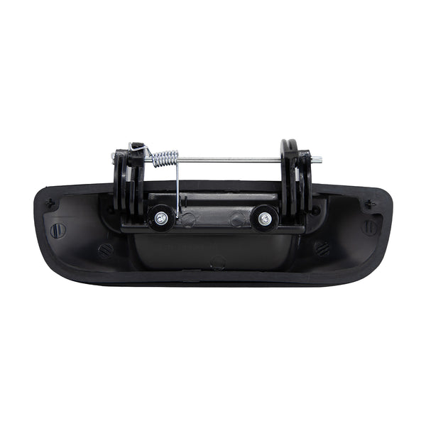 Manija De Tapa Para Dodge Ram 2002-2008
