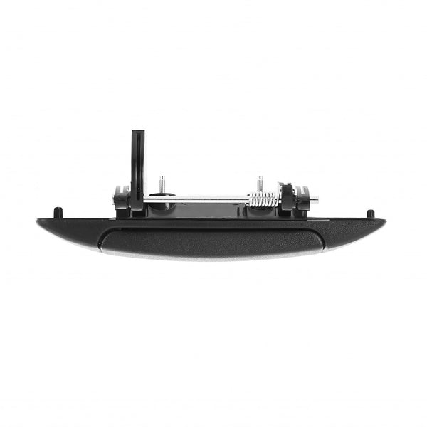 Manija De Tapa Para Dodge Ram 2002-2008