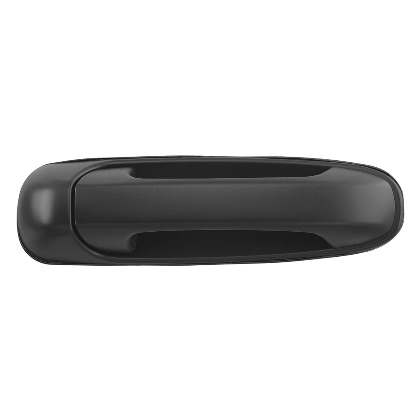 Manija Exterior Para Dodge Durango 2004-2009