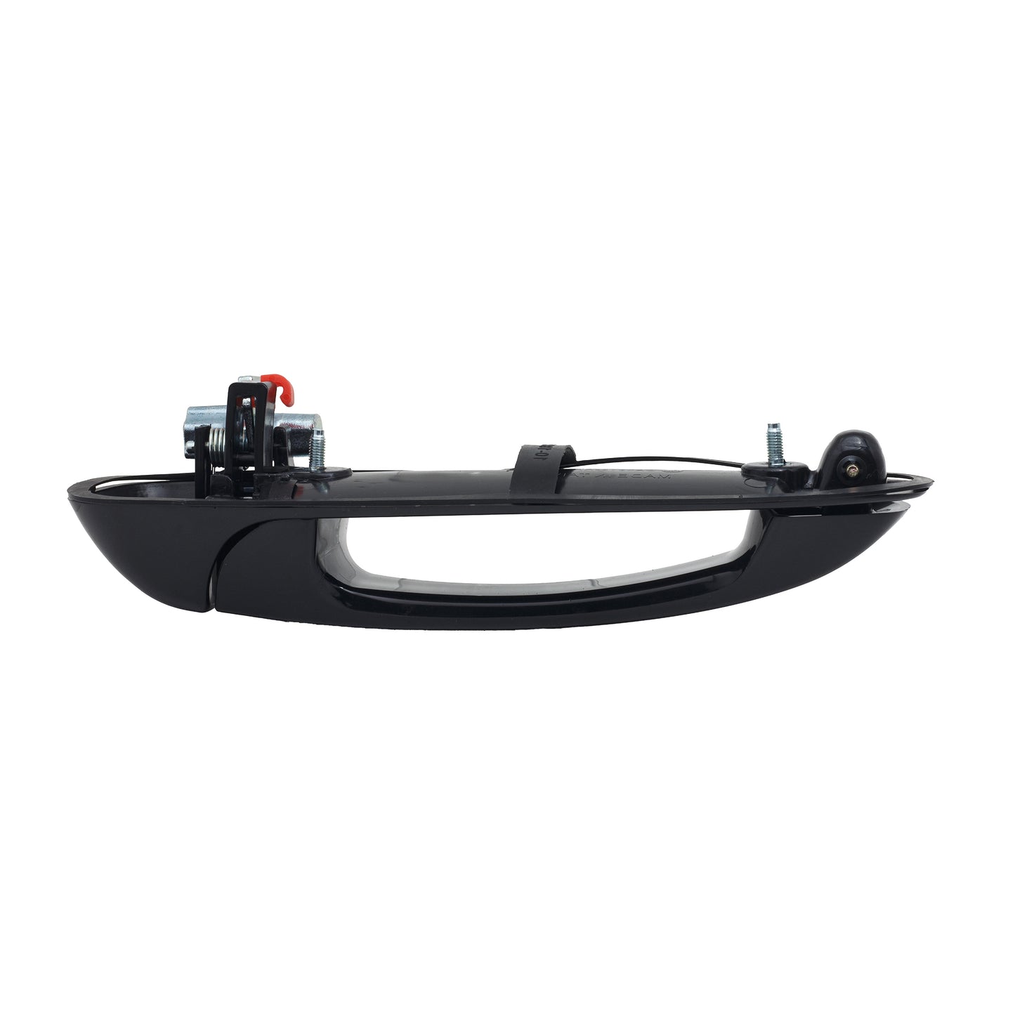 Manija Exterior Para Dodge Durango 2004-2009