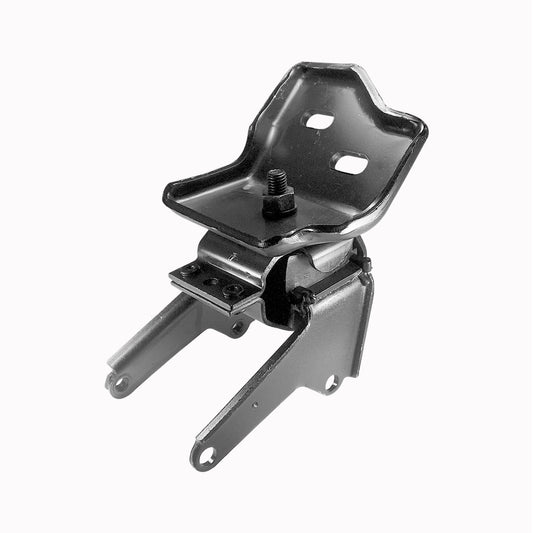 Soporte Transmision P/ Ford Tempo 1992-1994 3.0L V6