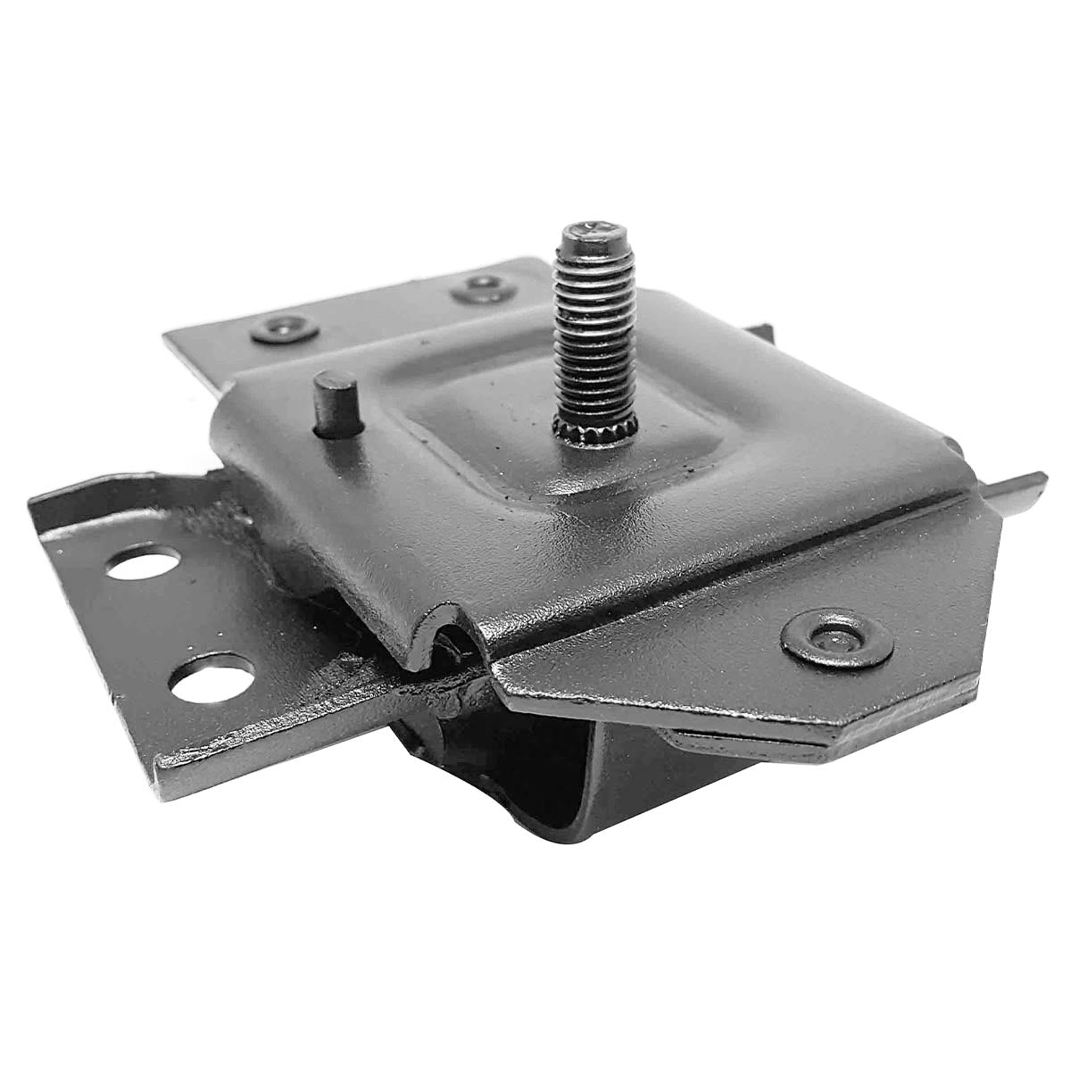 Soporte De Motor Frontal Izquierdo Ford Escort L4 1985-1987