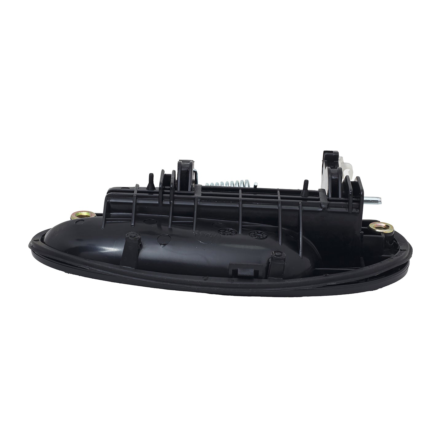 Manija Exterior Para Chevrolet Matiz 2004-2005