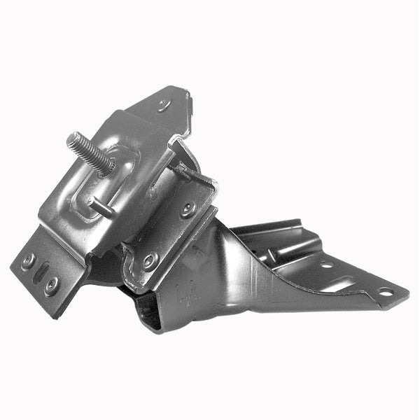 Soporte Motor P/ Ford Tempo 1992-1994 3.0L V6 Delantero