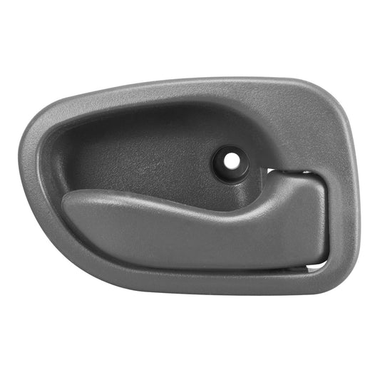 Manija Interior Para Hyundai Accent 1995-1999