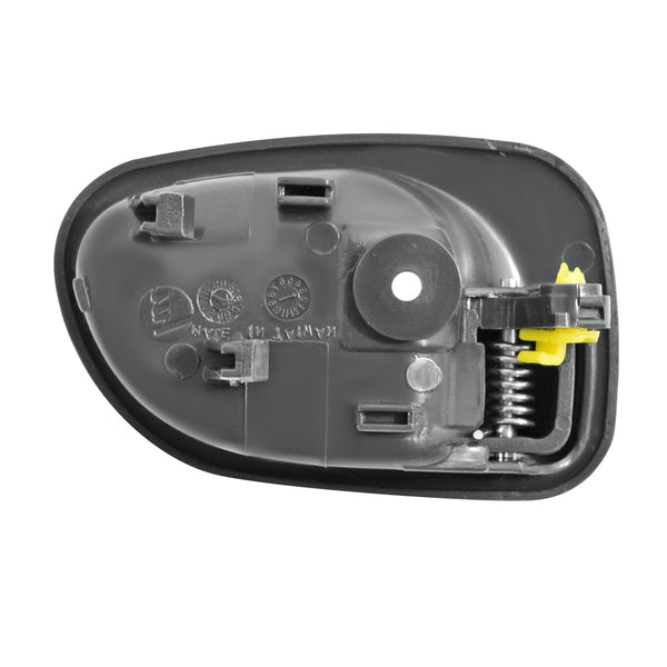 Manija Interior Para Hyundai Accent 1995-1999