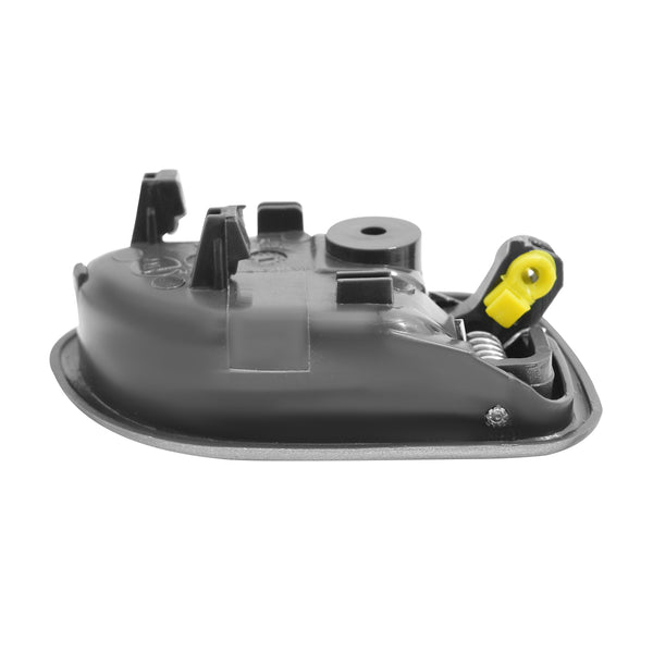 Manija Interior Para Hyundai Accent 1995-1999