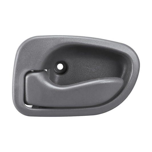 Manija Interior Para Hyundai Accent 1995-1999
