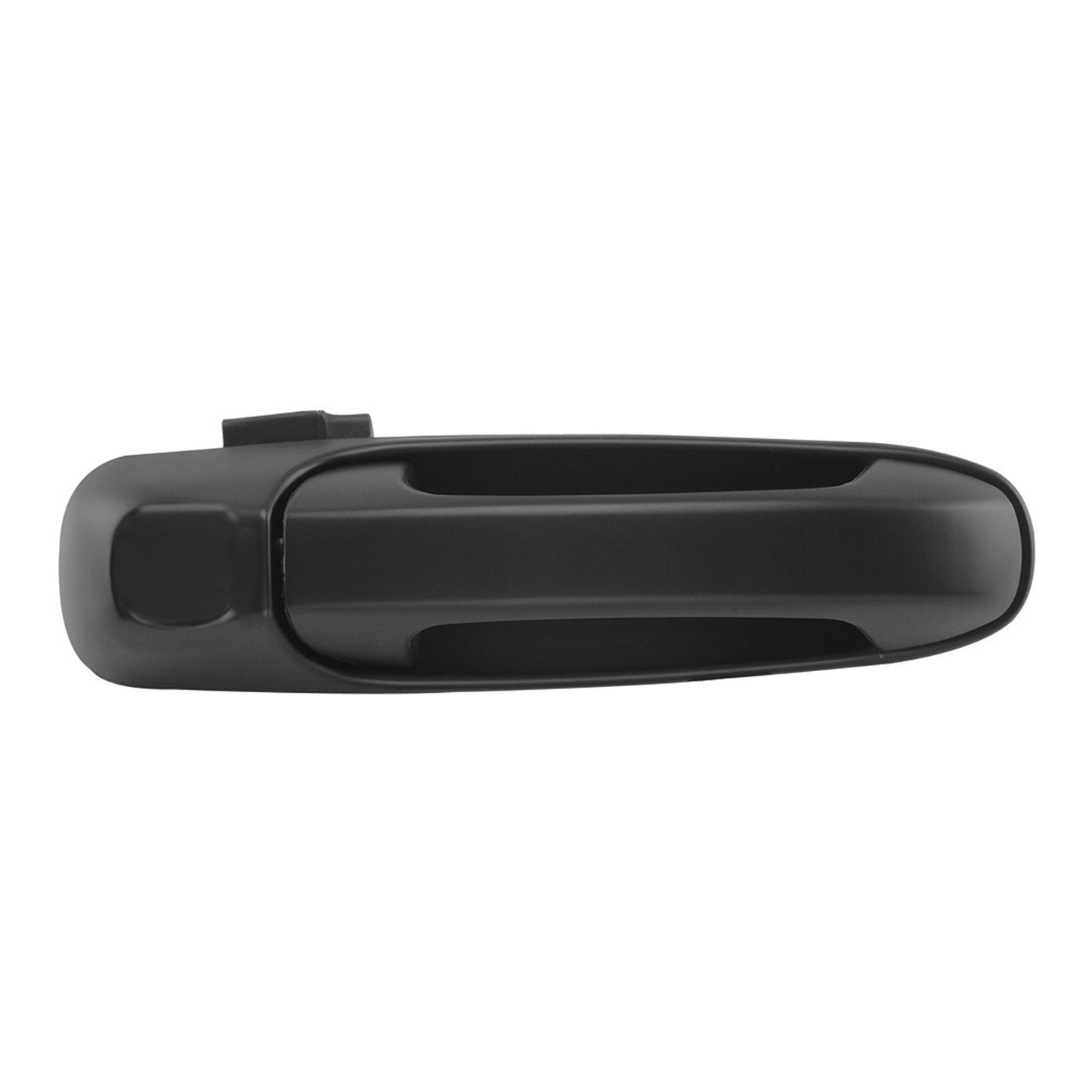 Manija Exterior Para Dodge Durango 2004-2009
