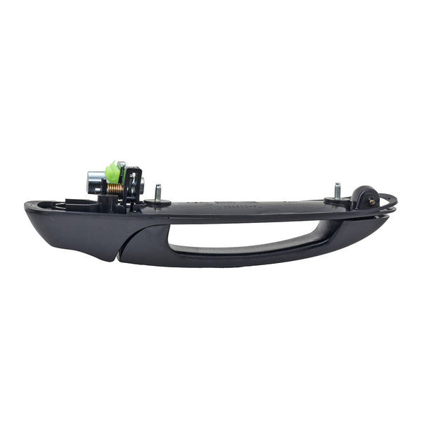 Manija Exterior Para Dodge Durango 2004-2009