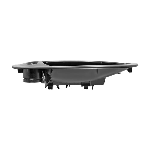 Manija Exterior Para Honda Civic 1996-2000