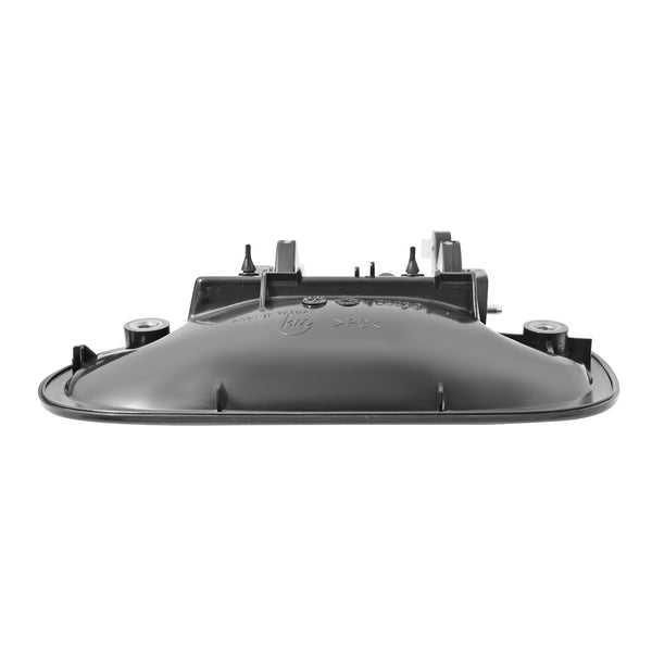Manija Exterior Para Honda Civic 1996-2000