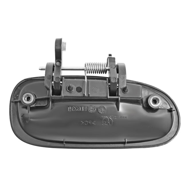 Manija Exterior Para Honda Civic 1996-2000