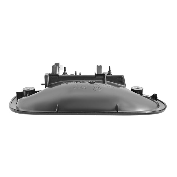 Manija Exterior Para Honda Civic 1996-2000