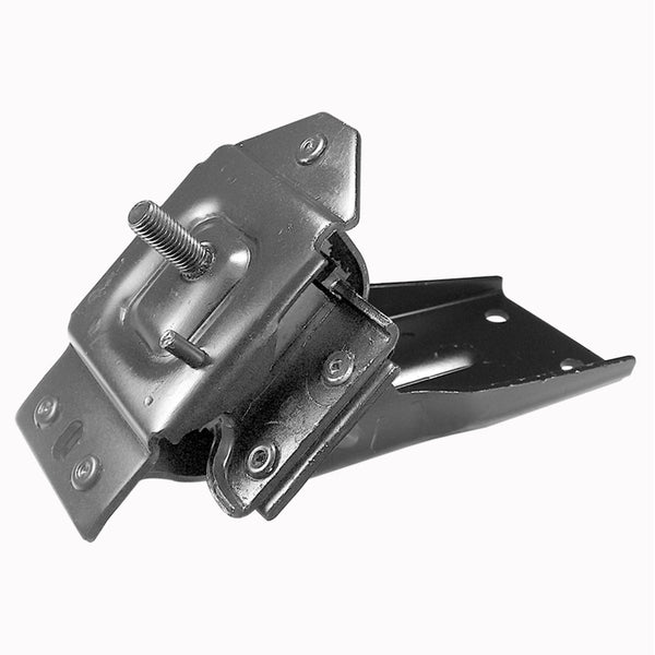 Soporte Motor P/ Ford Tempo 1987-1992 2.3L L4 Delantero