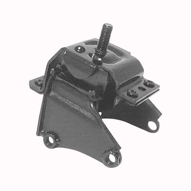 Repuesto Soporte Para Ford Tempo 1987-1992 2.3L L4 Trasero Superior
