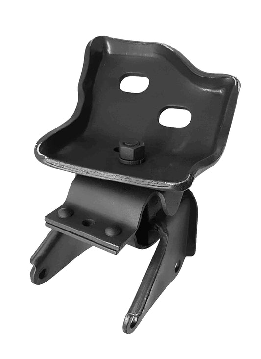 Soporte Transmision Manual Izquierdo Ford EXP 1984-1985 L4 1.6