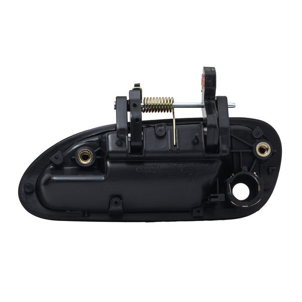 Manija Exterior Para Honda Accord 1998-2002