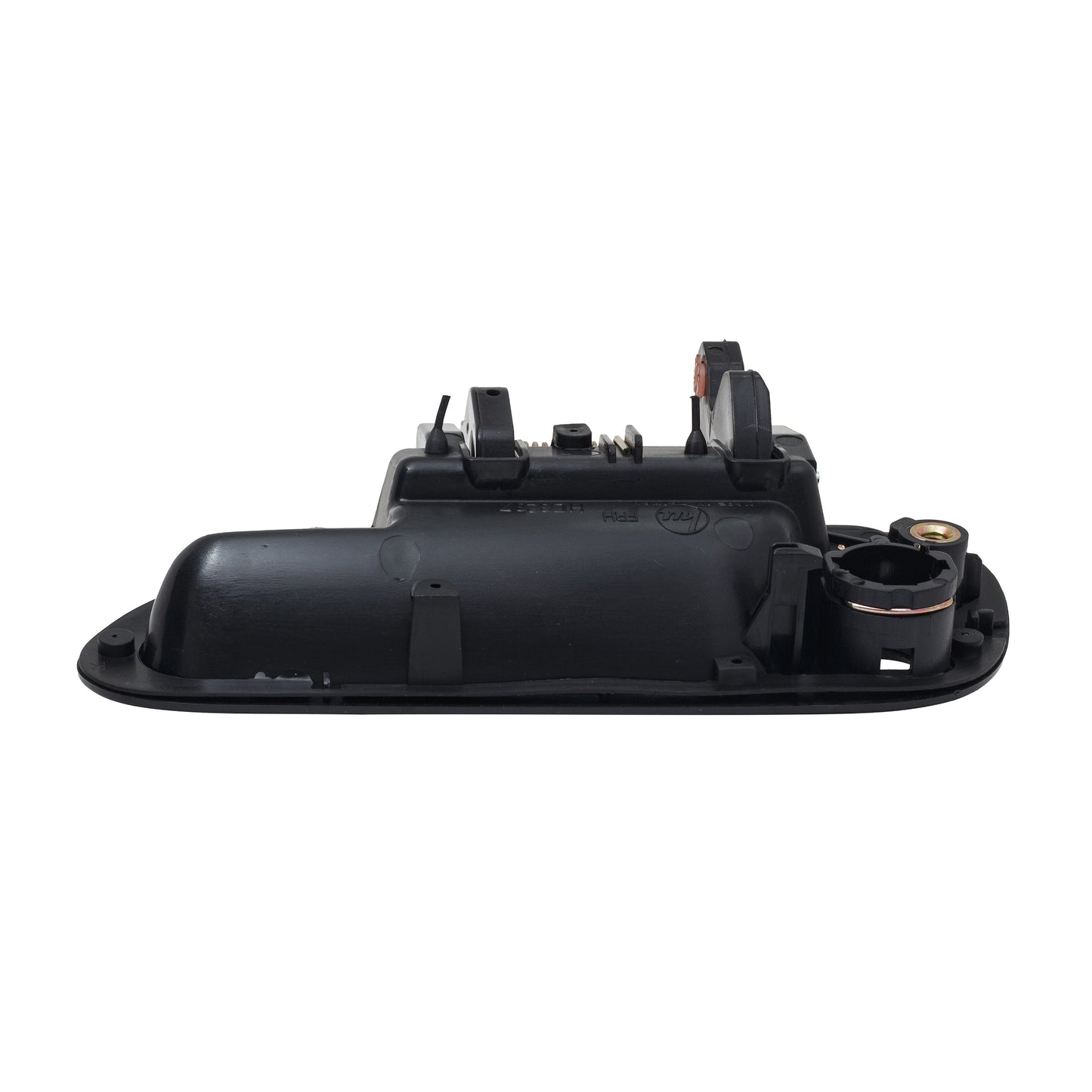 Manija Exterior Para Honda Accord 1998-2002