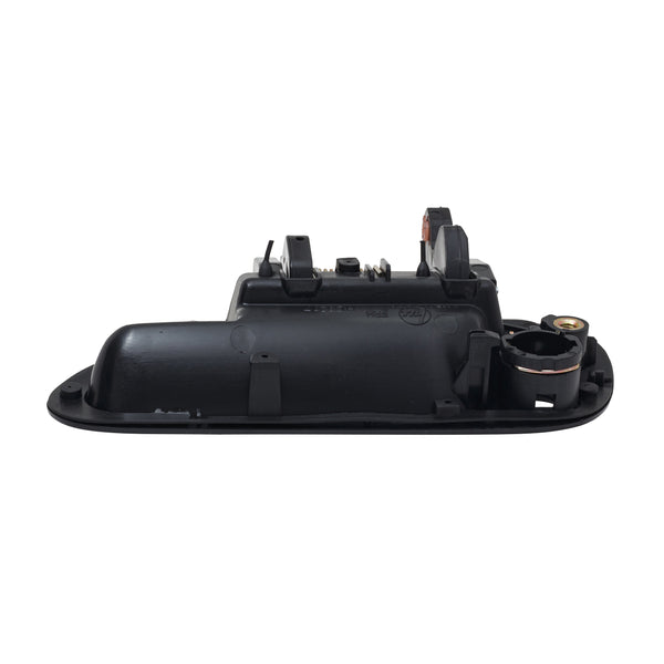 Manija Exterior Para Honda Accord 1998-2002