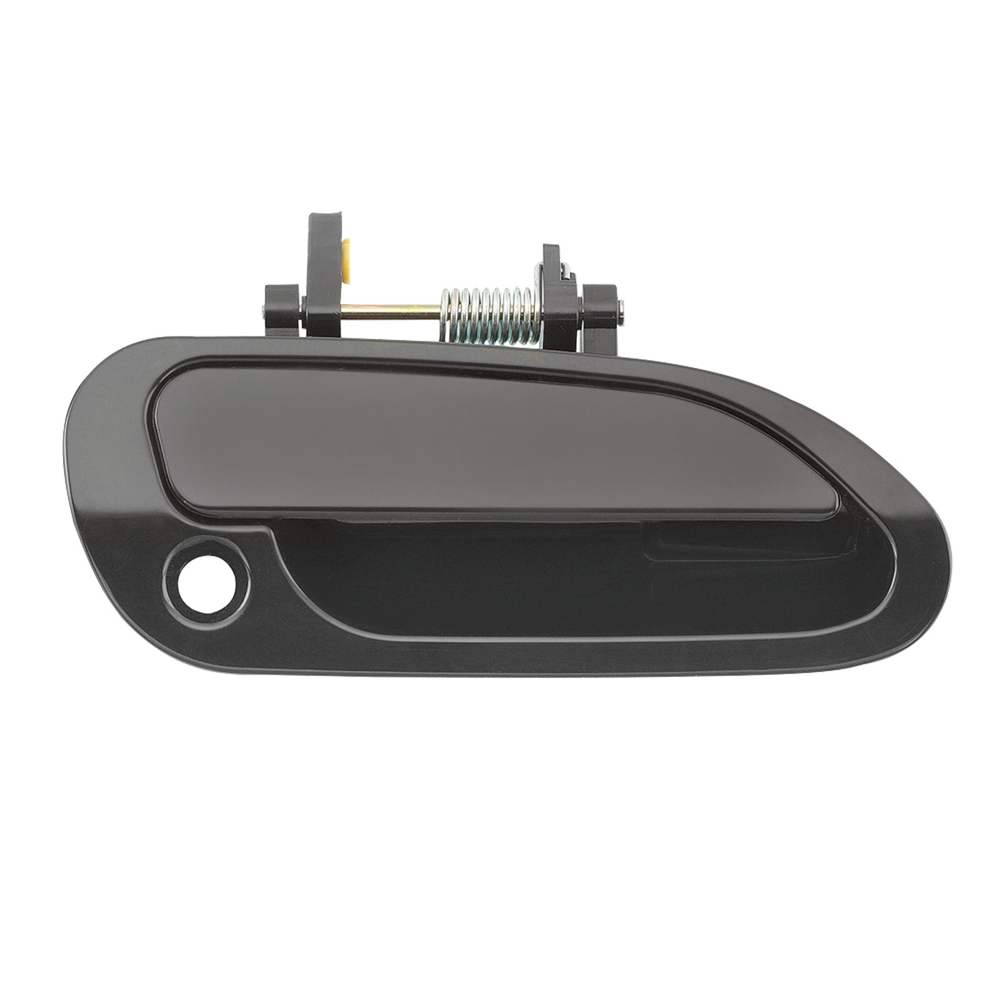 Manija Exterior Para Honda Accord 1998-2002