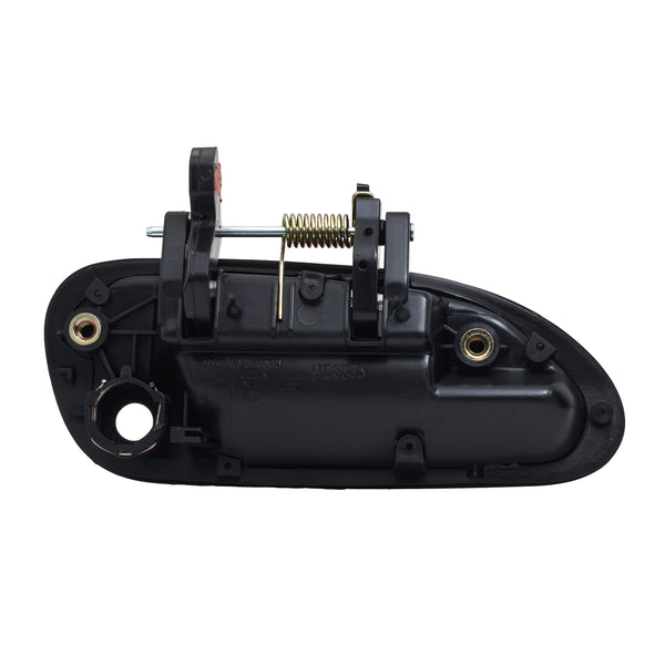Manija Exterior Para Honda Accord 1998-2002