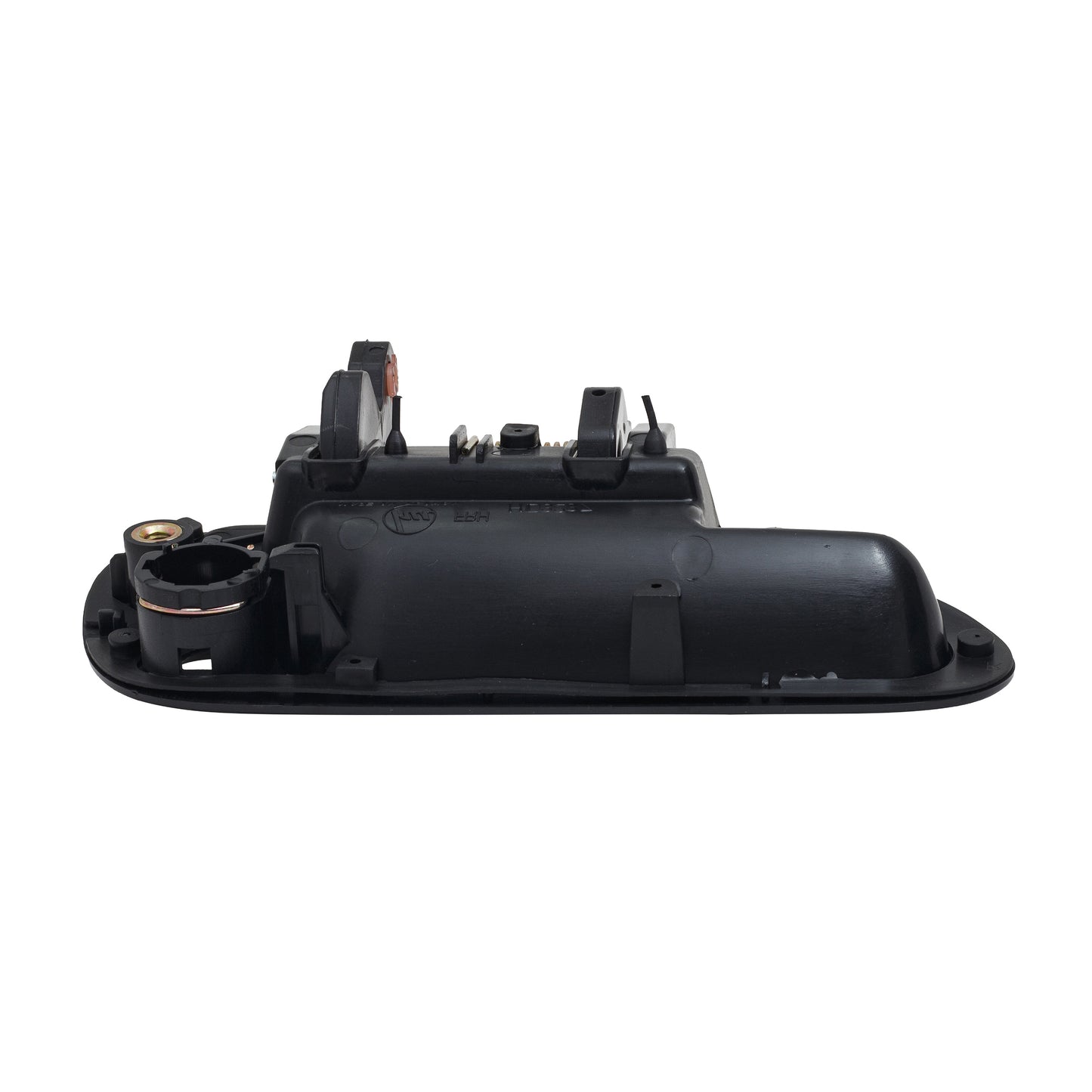 Manija Exterior Para Honda Accord 1998-2002