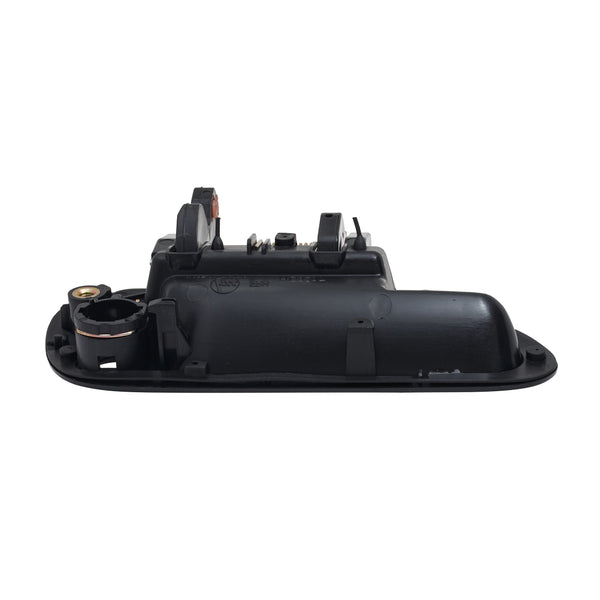 Manija Exterior Para Honda Accord 1998-2002