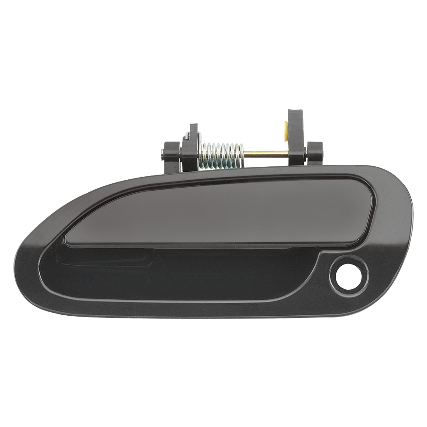 Manija Exterior Para Honda Accord 1998-2002