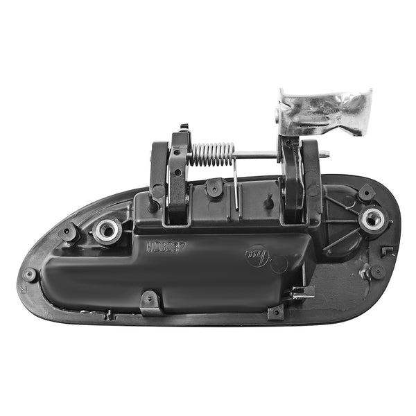 Manija Exterior Para Honda Accord 1998-2002