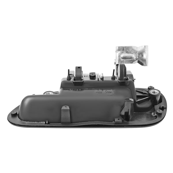 Manija Exterior Para Honda Accord 1998-2002