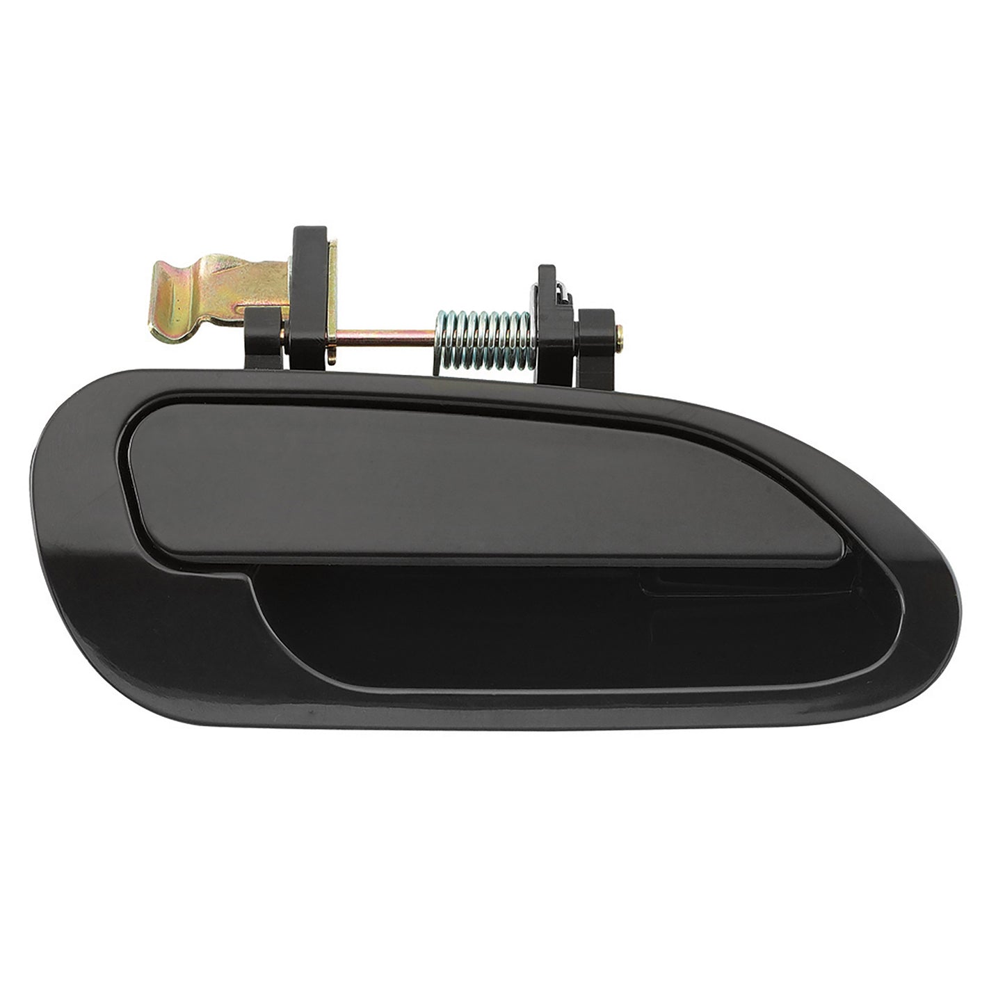 Manija Exterior Para Honda Accord 1998-2002