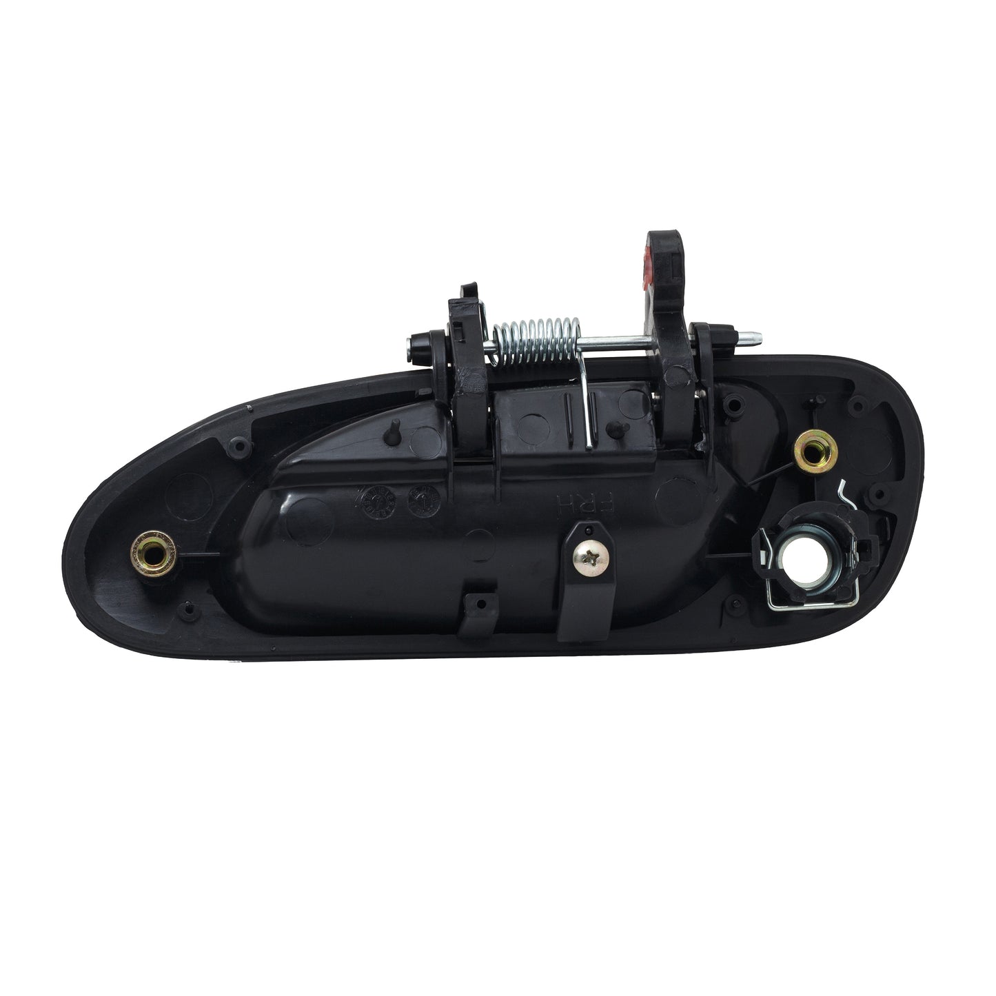 Manija Exterior Para Honda Accord 1994-1997