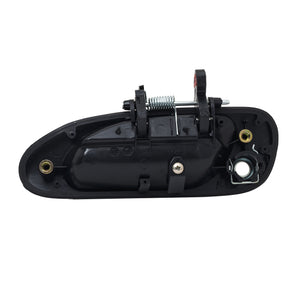 Manija Exterior Para Honda Accord 1994-1997