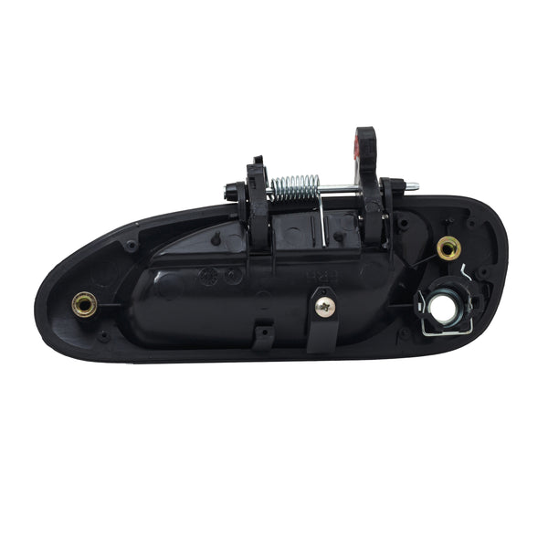 Manija Exterior Para Honda Accord 1994-1997