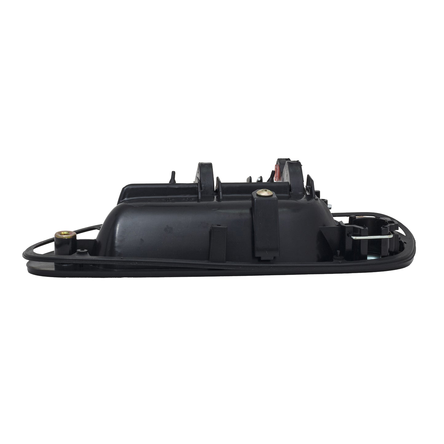 Manija Exterior Para Honda Accord 1994-1997