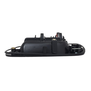 Manija Exterior Para Honda Accord 1994-1997