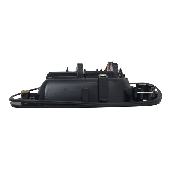 Manija Exterior Para Honda Accord 1994-1997