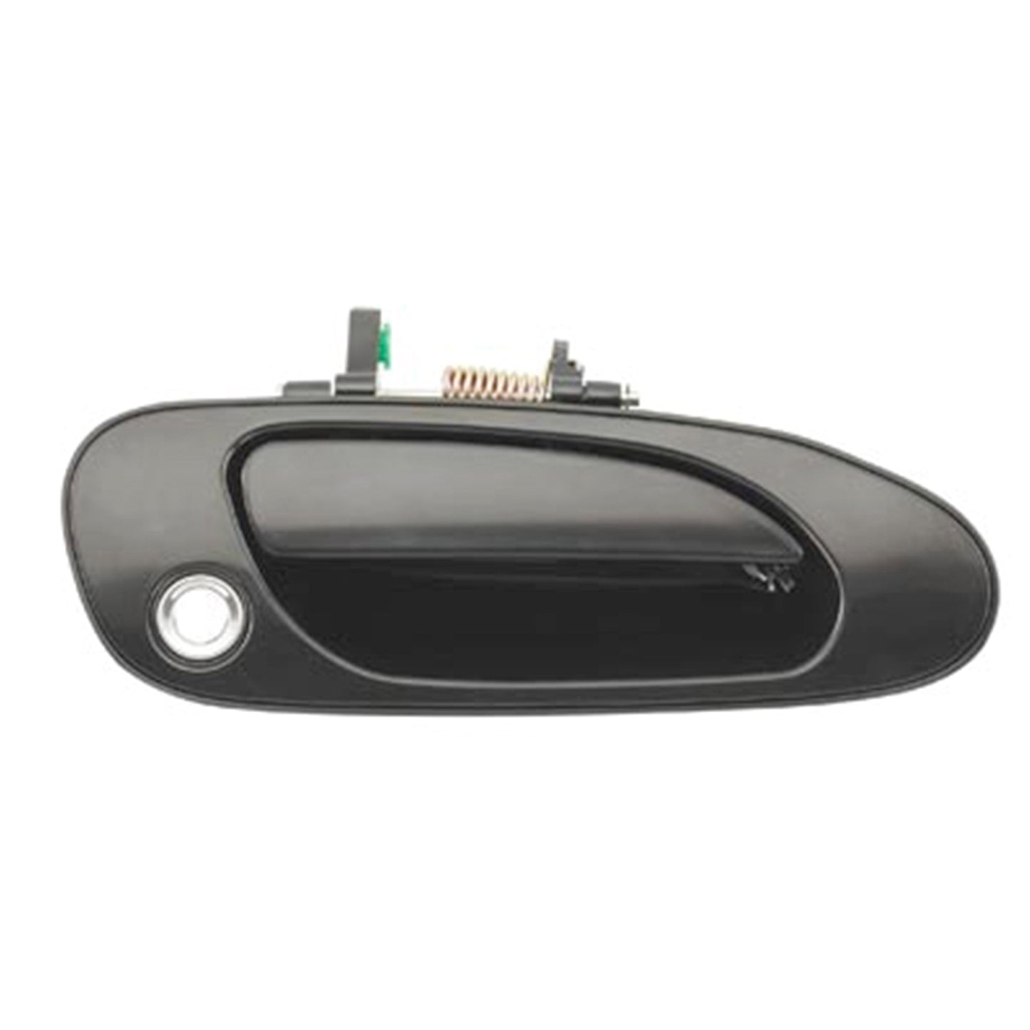 Manija Exterior Para Honda Accord 1994-1997