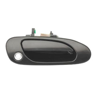 Manija Exterior Para Honda Accord 1994-1997